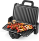 Grill ETA Livero 4155 90000 - obraz 11