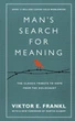 Man's Search For Meaning Hardback - Viktor E Frankl - 9781846042843 - изображение 2
