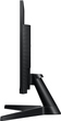 Монитор 21.5" Samsung S22С310 (LS22C310EAIXCI) - изображение 2