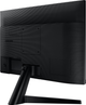 Монитор 21.5" Samsung S22С310 (LS22C310EAIXCI) - изображение 10