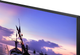 Монитор 21.5" Samsung S22С310 (LS22C310EAIXCI) - изображение 13