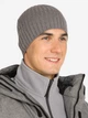 Шапка мужская Outventure 106154-92 One Size (0990039771487) - изображение 2