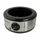 Пароварка Esperanza Steam Volcano EKG009 7л. 400 Вт - изображение 2