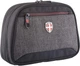 Дорожная косметичка с крючком для подвешивания Scandinavian Luggage Ellehammer 26х8,5х18,5 см (sum0024026) - изображение 1