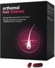 Вітамінно-мінеральний комплекс Orthomol Hair Intense 90 днів 180 капсул (16866061) - зображення 2