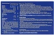 Вітамінно-мінеральний комплекс Orthomol Natal pre 30 капсул (4260022697404) - зображення 6