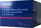 Витаминно-минеральный комплекс Orthomol Natal NEW3 30 пакетов, 1 пакет: гранулы + 3 капсулы (4260022697978) - изображение 1
