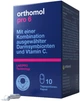 Пробиотический комплекс Orthomol Pro 6 10 дней (17839439) - изображение 1