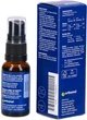 Витаминный комплекс Orthomol Vitamin D3+K2 Spray 20 мл (17444652) - изображение 3