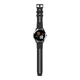 Смарт-годинник Blackview X1 Black - зображення 6