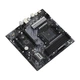 Материнская плата ASRock B550M Phantom Gaming 4 - изображение 3