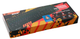 Клавіатура дротова Canyon Hazard GK-6 USB (CND-SKB6-US) - зображення 3