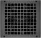 Zasilacz DeepCool PF350 350W (R-PF350D-HA0B-EU) - obraz 2
