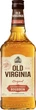 Упаковка виски Old Virginia 0.7 л 40% х 6 шт (13147699105419) - изображение 2