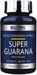 Suplement diety Scitec Nutrition Super Guarana 100 tabletek (728633102549) - obraz 1