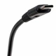 Блок питания к ноутбуку Grand-X Type-C 65W Asus, Apple, Dell, HP, MI, Lenovo, Xiaomi (65WTC) - изображение 5