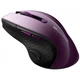 Мышка Canyon CNS-CMSW01P Wireless Purple/Black (CNS-CMSW01P) - изображение 3