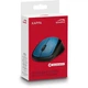 Мишка Speedlink Kappa Wireless Blue (SL-630011-BE) - изображение 3