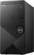 Комп'ютер Dell Vostro 3910 MT (N3563_M2CVDT3910EMEA01_PS) Black - зображення 2