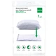 Вакуумный пакет для хранения вещей RZTK Pack 80 x 100 см - изображение 1