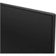 Телевизор Hisense 65A7GQ - изображение 4