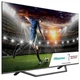 Телевизор Hisense 65A7GQ - изображение 8