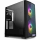 Корпус Lian Li LANCOOL 215 Black (G99.LAN215X.00) Без БП - изображение 1