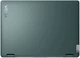 Ноутбук Lenovo YG6-13ABR8 (83B2007LRA) - изображение 5