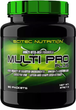 Kompleks witaminowo-mineralny Scitec Nutrition Multi-Pro Plus 30 pak. (5999100001299) - obraz 1