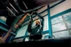 Кутова шліфмашина Metabo WEV 1500-125 RT (601243000) - зображення 2