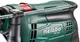 Ударний дриль Metabo SBE 650 (600742000) - зображення 2