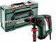 Перфоратор Metabo KHE 3251в кейсе (600659000) - изображение 1