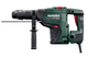 Перфоратор Metabo KHEV 8-45 BL в кейсе (600766500) - изображение 2