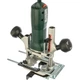 Фрезер Metabo OFE 738E (600738000) - зображення 2