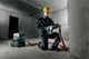 Перфоратор Metabo KHE 3251в кейсе (600659000) - изображение 8