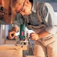 Фрезер Metabo OFE 738E (600738000) - зображення 4