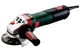 Угловая шлифмашина Metabo WEV 17-125&nbsp;Quick (600516000) - изображение 1