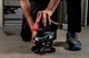 Акумуляторний ліхтар Metabo BSA 12-18 LED 2000 без акб та з/п (601504850) - зображення 4