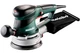 Ексцентрикова шліфмашина Metabo SXE 450 TurboTec (600129000) - зображення 1