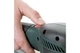 Ексцентрикова шліфмашина Metabo SXE 450 TurboTec (600129000) - зображення 4