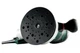 Ексцентрикова шліфмашина Metabo SXE 450 TurboTec (600129000) - зображення 5