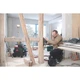 Вибрационная шлифмашина Metabo SR 3185, 210 Вт (600442000) - изображение 2