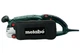 Ленточная шлифмашина Metabo BAE 75 (600375000) - изображение 1