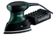 Мультишліфмашина Metabo FMS 200 intec 200 Вт (600065500) - зображення 1