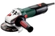 Кутова шліфмашина Metabo W&nbsp;9-125&nbsp;Quick (600374000) - зображення 1