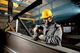 Кутова шліфмашина Metabo W&nbsp;9-125&nbsp;Quick (600374000) - зображення 3