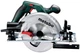 Дискова пила Metabo KS 55 (60085500) - зображення 2