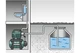 Насосна станція Metabo HWW&nbsp;6000/50&nbsp;Inox (600976000) - зображення 3