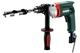 Дрель Metabo BE 75-16 (600580000) - изображение 1