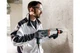 Перфоратор Metabo KHE 2860 Quick с бзп, в кейсе (600878500) - изображение 5
